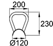 Схема M04-232-120