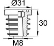 Схема 30М8ЧС