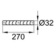 Схема С23-16ЧС