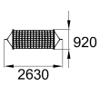 Схема КН-5021.20