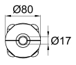 Схема ПШКВ-16