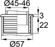 Схема ПР46-57ЧФ