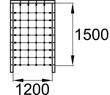 Схема КН-00190