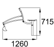 Схема КН-2667
