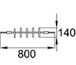 Схема КН-6658