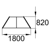 Схема TK19-1800-765