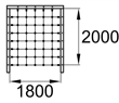 Схема КН-00191