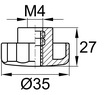 Схема БП35М4ЧС