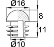 Схема 16СЧС
