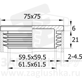 ILQ75