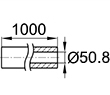 Схема TIS50.8