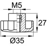Схема БП35М5ЧС