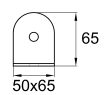 Схема Гн3-023