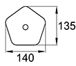 Схема PE-02.04