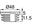 Схема ILT48+2.5