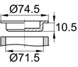Схема ST71,5
