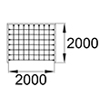 Схема КН-00193
