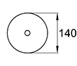Схема PE-02.01