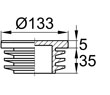 Схема 133ПЧК