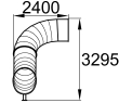 Схема STK39-2500-765