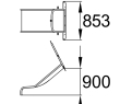 Схема SPP19-900-520