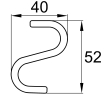 Схема FLA-11