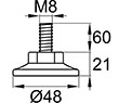 Схема 48М8-60ЧН