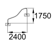 Схема КН-8318