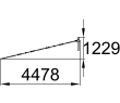 Схема КН-8264