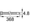 Схема FAC368X4,8