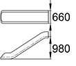 Схема SPP11-900-500.30