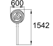 Схема КН-6405