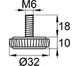 Схема 32М6-18ЧН