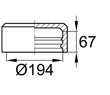 194НЧП