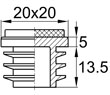 Схема 20-20ФПЧК