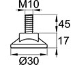 Схема 30М10-45ЧН