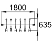 Схема КН-00200
