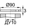 Схема DPF25-10