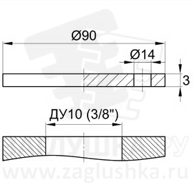 DPF25-10