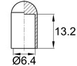 Схема 15204