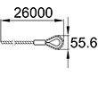 Схема 200645.26ZB