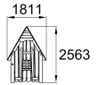 Схема КН-7466