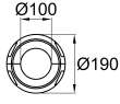 Схема WZ-OP2140