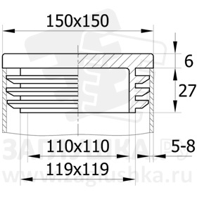 ILQ150