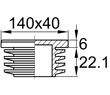 Схема ILR140x40