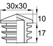Схема 30-30КЧС