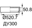Схема CAL12-300