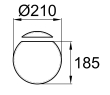 Схема WZ-OP2124