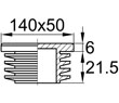 Схема ILR140x50