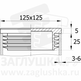 ILQ125